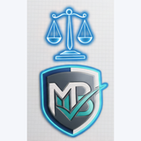 Mohanad Ibrahim logo